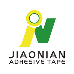 JiaoNianTAPE